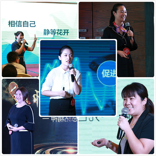 慈銘金話筒五強誕生.jpg 慈銘金話筒五強誕生.jpg