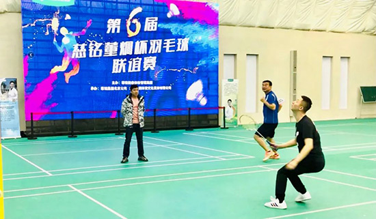 8董炯慈銘杯比賽精彩瞬間.jpg 8董炯慈銘杯比賽精彩瞬間.jpg