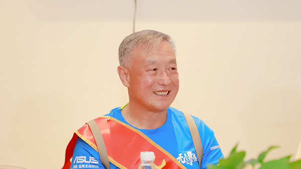 圖片7.jpg 圖片7.jpg